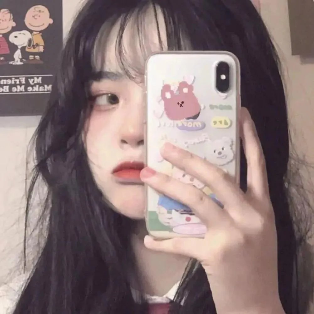 巴黎必娶女王