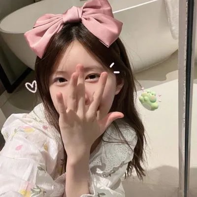 苏珊娜之家