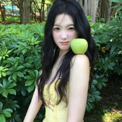 洪拳小子