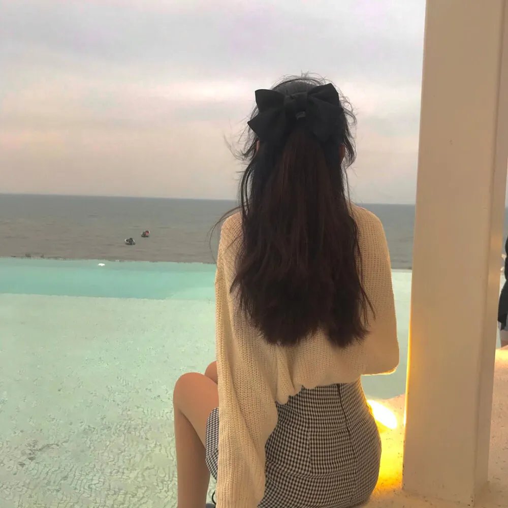玉女私情