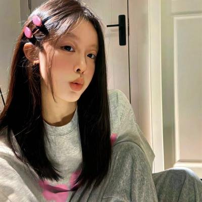 大小谎言第一季
