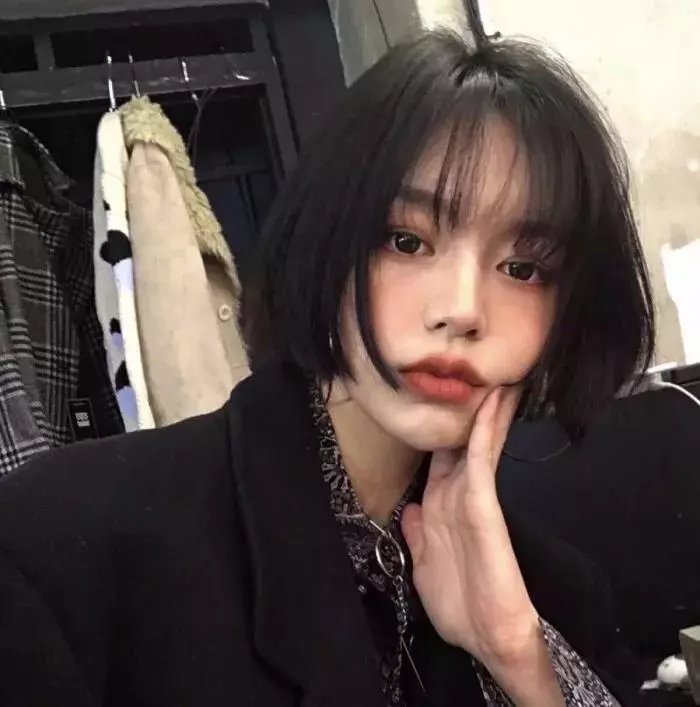 傲骨贤妻第三季