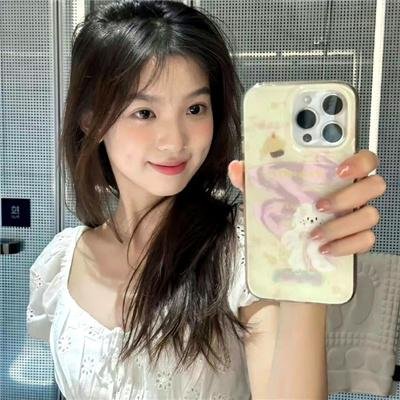 穿梭夜激情