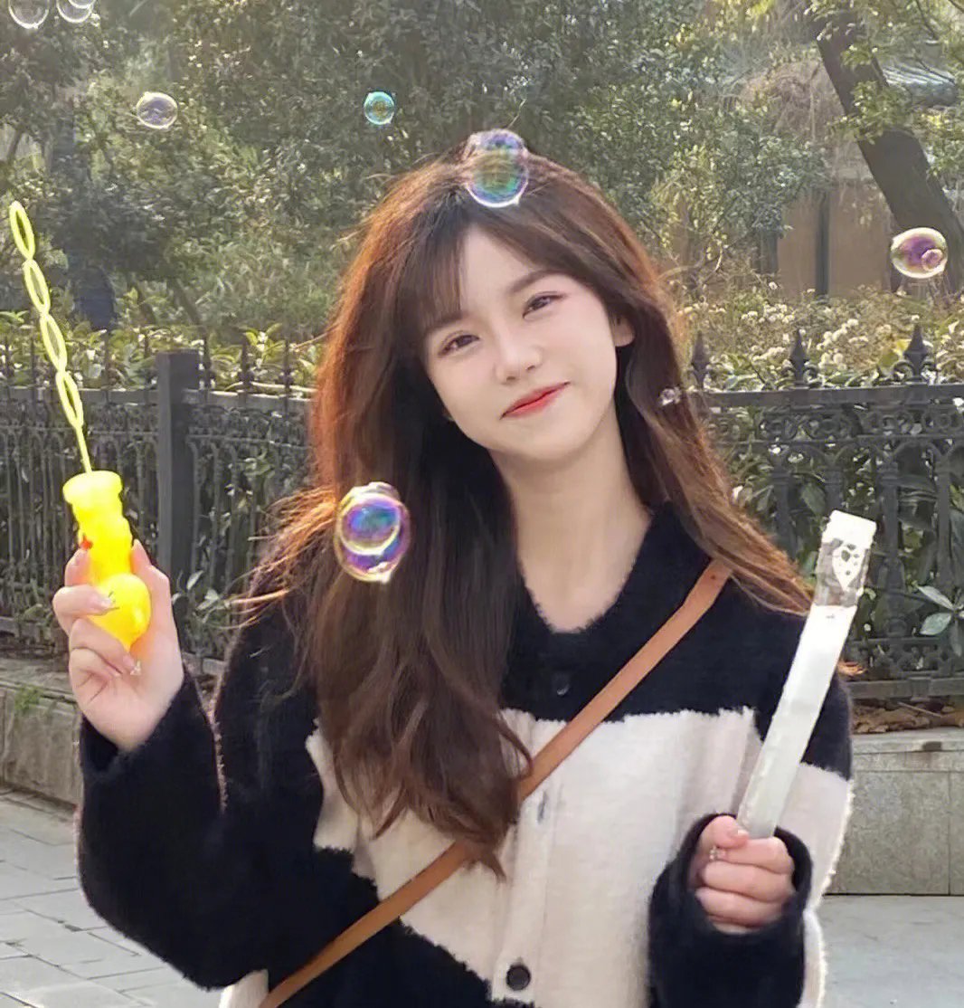 离家后我带着女儿涅槃重生