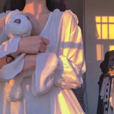 蜜月杀手