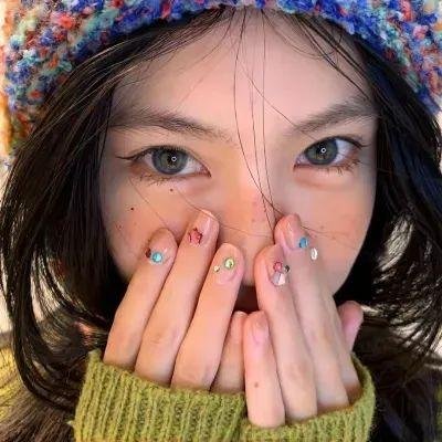 我在火星的生活