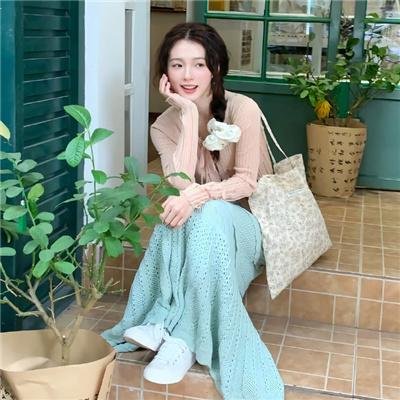 迷失：消失的女人