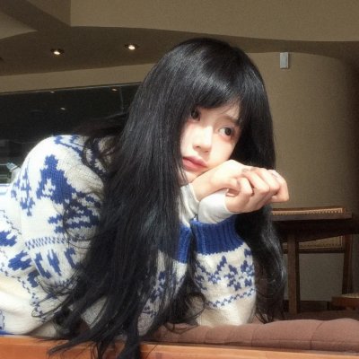 恶魔的请柬