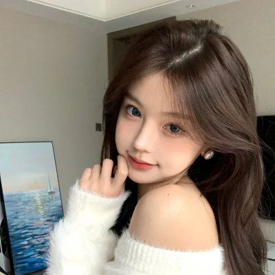 奥尔高索洛的强盗