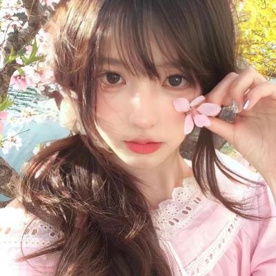 失眠男女