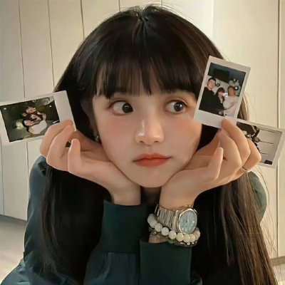 小袋鼠戴茜