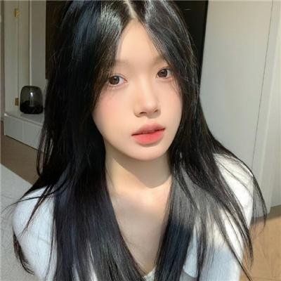全金属狂潮第三季