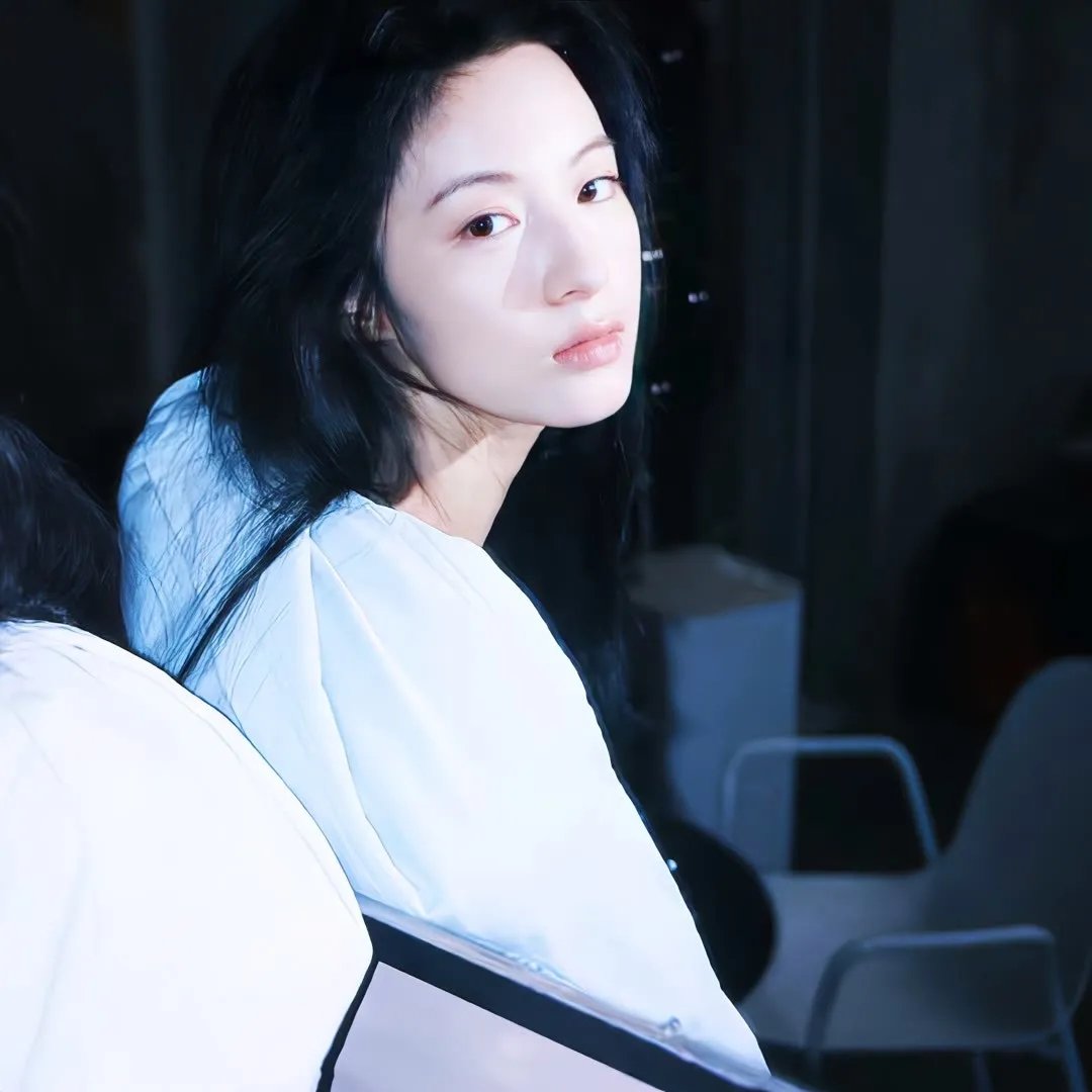 遇上我的真命天子