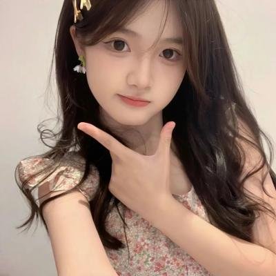 穿越无人区第一季