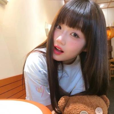 今夜好时光