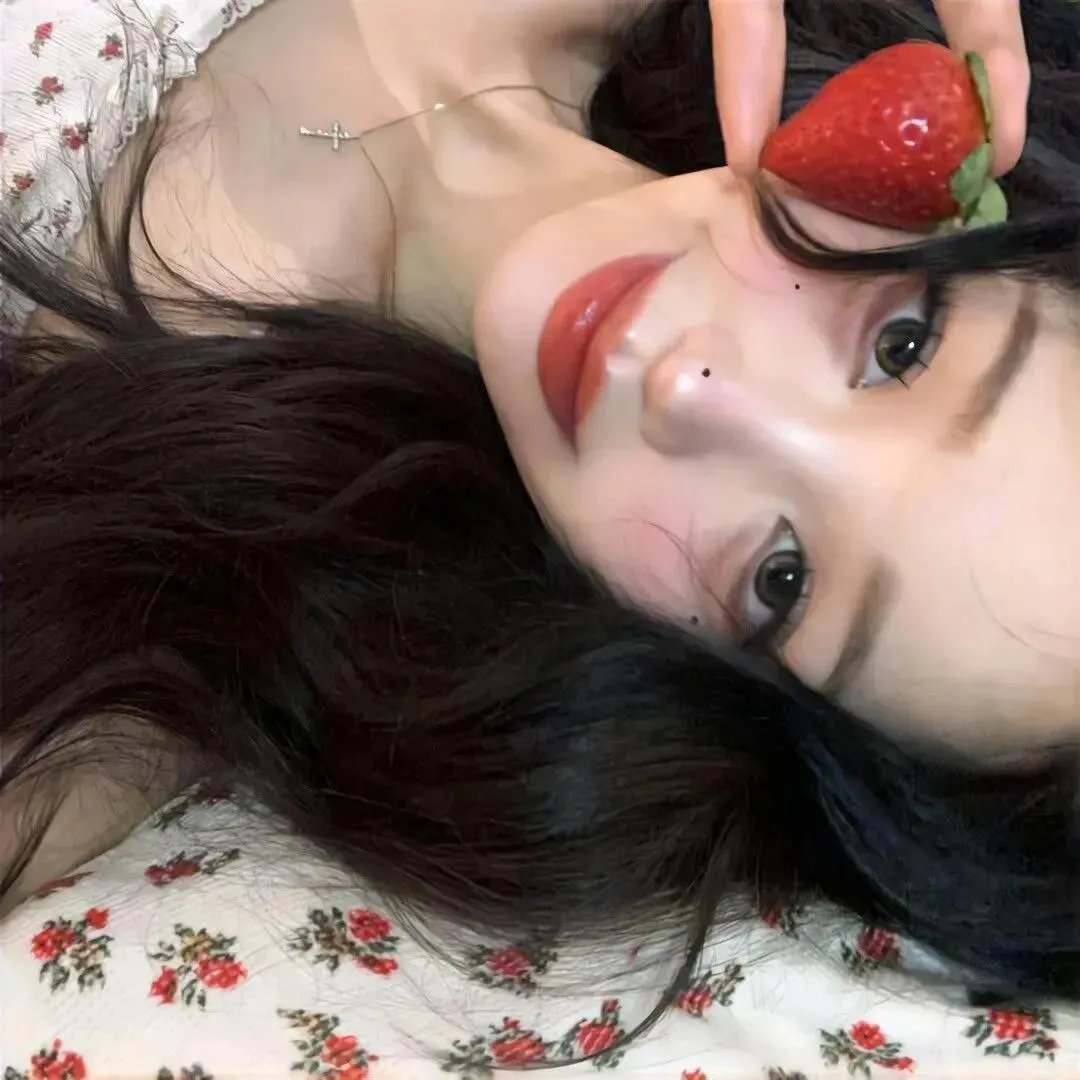 置换空间 ,我在古代吃汉堡