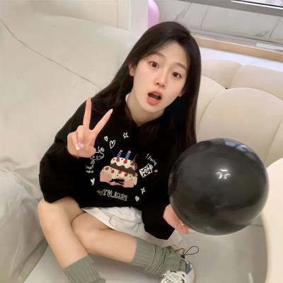 摇滚未来