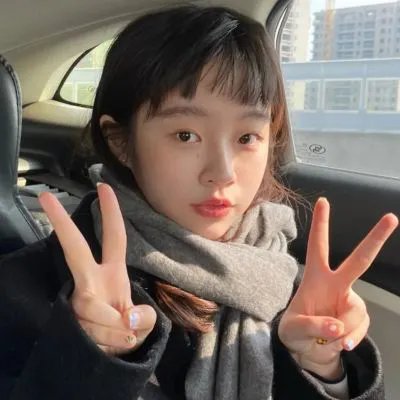 李瑞镇的纽约纽约2