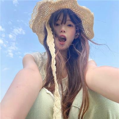 大胆贼